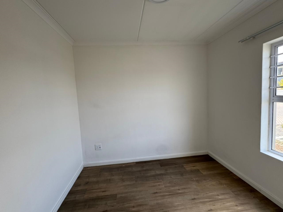 To Let 2 Bedroom Property for Rent in Heather Park Western Cape